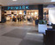 Près de Calais, Cité Europe accueillera Primark fin 2019