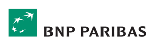 Net Crédit BNP Paribas