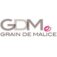 GRAIN DE MALICE