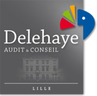 SAS DELEHAYE AUDIT & CONSEIL