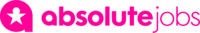 Absolute jobs