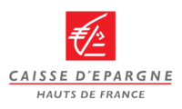 CAISSE D'EPARGNE HAUTS DE FRANCE