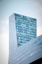 Un nouveau pied-à-terre pour le siège de la Caisse d’Epargne Hauts-de-France