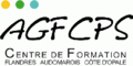 AGFCPS