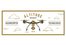Jérôme, Pilote de drone