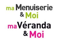 MA MENUISERIE ET MOI
