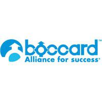 BOCCARD