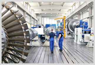 Dans la Somme, Evonil-Rexim va embaucher des opérateurs de production en 2019