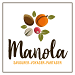 Manola