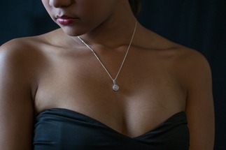 L’entreprise de vente à domicile, Victoria Bijoux, recrute 12 personnes dans le secteur de Calais
