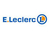 E.LECLERC OUTREAU - LIANOUDIS SAS