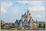 Une audition à Lille pour rejoindre la Parade de Disneyland Paris