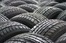 Automobile : l’entreprise Magnetto Wheels recrute !