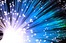 Une formation dédiée à la fibre optique promet de l’emploi dans la Somme