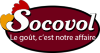 SOCOVOL
