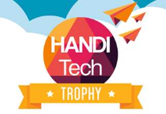 La 2ème édition des Trophées de la HandiTech pour représenter l’innovation sociale et solidaire
