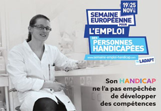 Le succès de la SEEPH tient à la mobilisation de tous