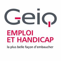 GEIQ Emploi et Handicap