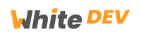 WHITEDEV