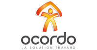 Agence de Travaux Ocordo