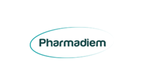 PHARMADIEM