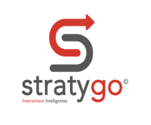 STRATYGO