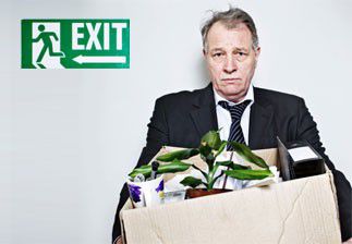 Il manquera 40 millions d'emplois en 2013 !