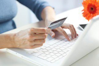 Quelques conseils pour monter son e-commerce