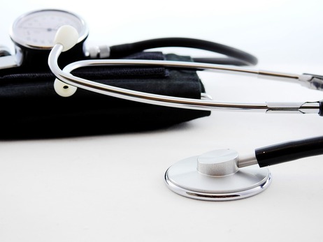 190 postes à pourvoir avec Adecco Medical