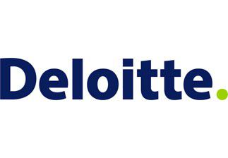 Deloitte récompense les entreprises de la région