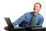 Les serious game au service de la formation et du recrutement