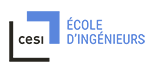 CESI, École d'Ingénieurs