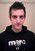 Ingénieur Logiciel en Informatique
