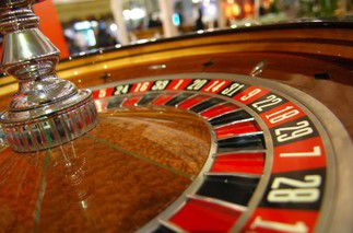 Assistant·e clientèle (casino)