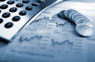 Les Métiers de la banque et de la finance