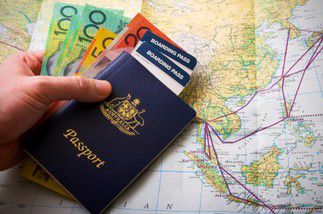 Directeur·rice office de tourisme