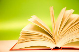 Les métiers du livre