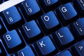 Créer son blog professionnel
