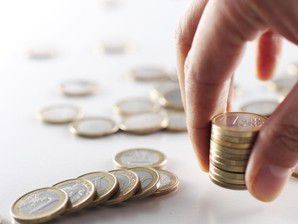 Demander une augmentation