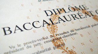 Que faire sans le Bac ?