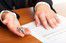 Expert immobilier