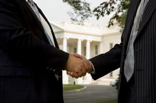 Diplomate