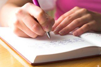 Scripte
