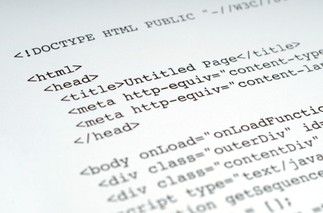 Analyste programmeur·euse