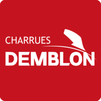 M.A.G - CHARRUES DEMBLON