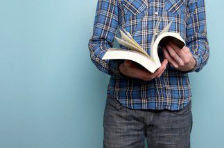 Métiers pour avoir des revenus complémentaires