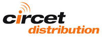 CIRCET DISTRIBUTION