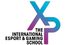 Campus XP : Des formations en Esport et Gaming à Lille !