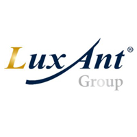 LUXANT GROUP