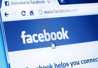 Facebook cause de licenciement !